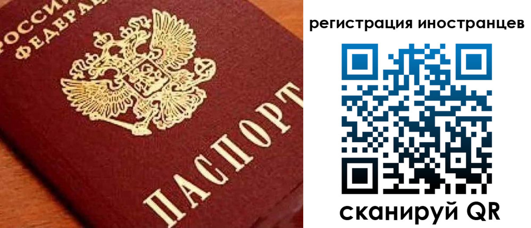 прописка для школы в Алуште